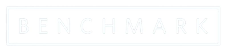 Benchmark