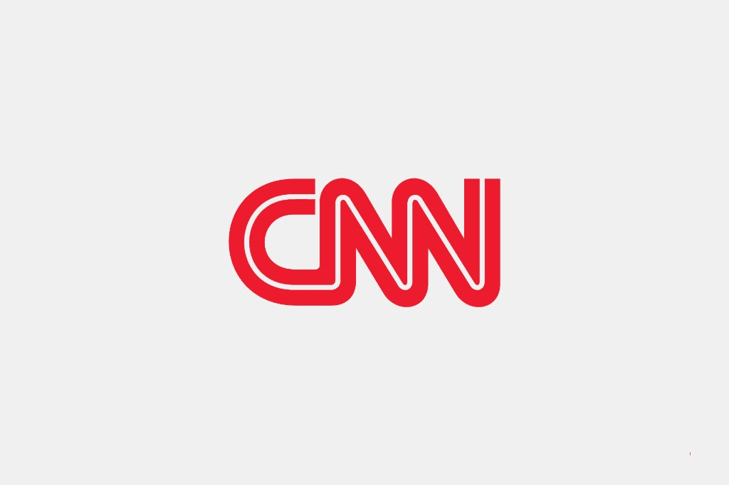 CNN logo