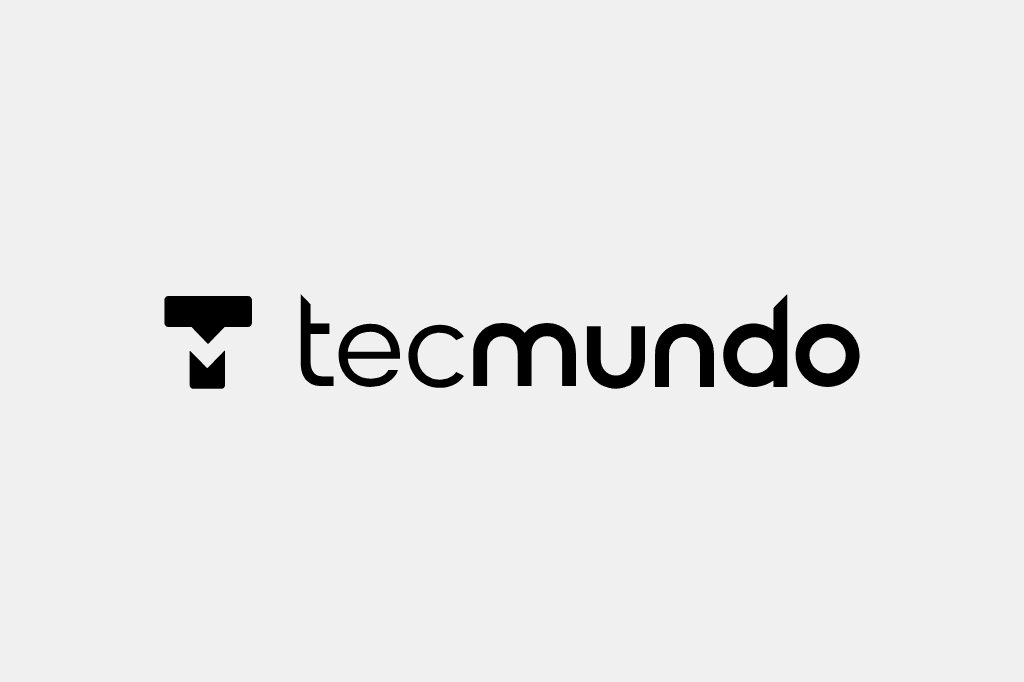 TecMundo logo